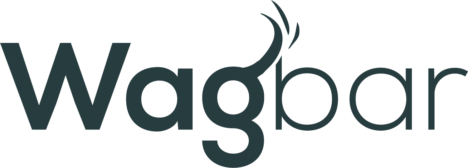 Wagbar - off-leash dog park and bar
